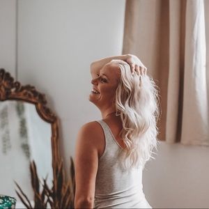 Meet your Posher, Sydney